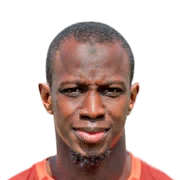 Ousmane Fané