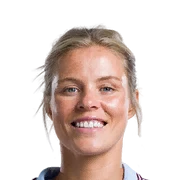 Rachel Daly