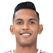 Homer Martínez