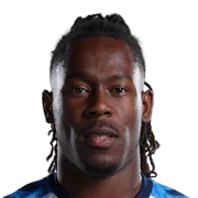 Brandon Thomas-Asante
