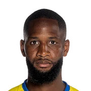 Abdoulaye Sissako