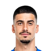 Fabio Depaoli