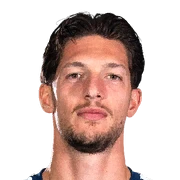 Alessandro Confente