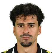 Léo Santos