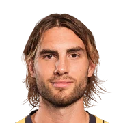 Marco Varnier