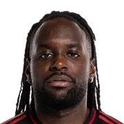 Tristan Muyumba