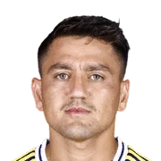 Cengiz Ünder