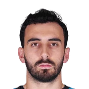 Muhammed Şengezer