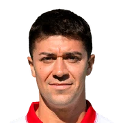 Luca Zanimacchia