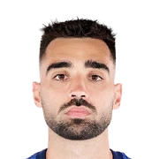 Brais Méndez