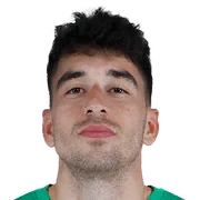 Marc Roca