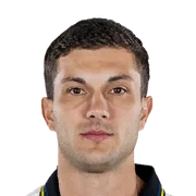 Gabriel Strefezza