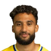 Rafik Guitane