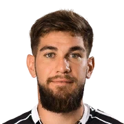 Gonzalo Goñi