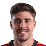 Álex Pozo
