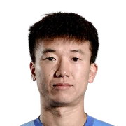 Nan Song