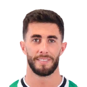 Jacobo González