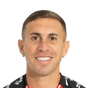 Norberto Briasco