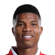 Reinildo