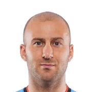 Herbie Kane