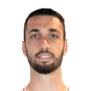 Giuseppe Cuomo