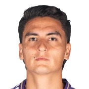 Eduard Atuesta