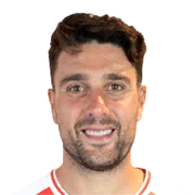Riccardo Marchizza