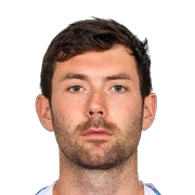 Thomas O'Connor