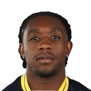 Dan Nlundulu