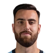 Valentin Cojocaru