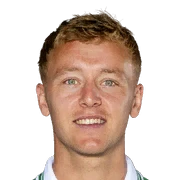 Fabian Gmeiner