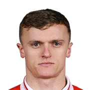 JJ Lunney