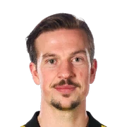 Simon Olsson