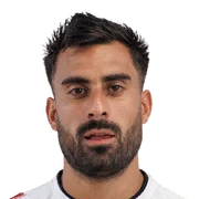 Diego Sosa