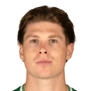 Kevin Csoboth