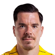 Marcin Wasielewski