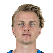 Felix Götze
