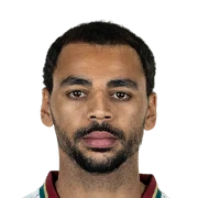 Alexis Claude-Maurice