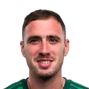 Adrián Diéguez
