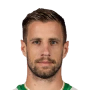 Barnabás Varga