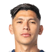 Gerardo Arteaga