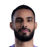 Guilherme Schettine