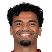Owen Wijndal