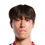 Kim Jin Ya