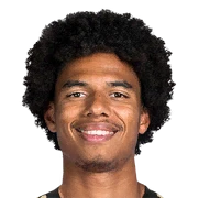 Calvin Stengs