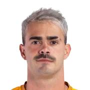 Lucas Bruera