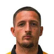 Ryan Loft