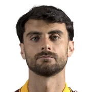 John Koutroumbis