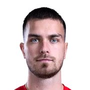 Pavle Vagić