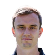 Kilian Jakob
